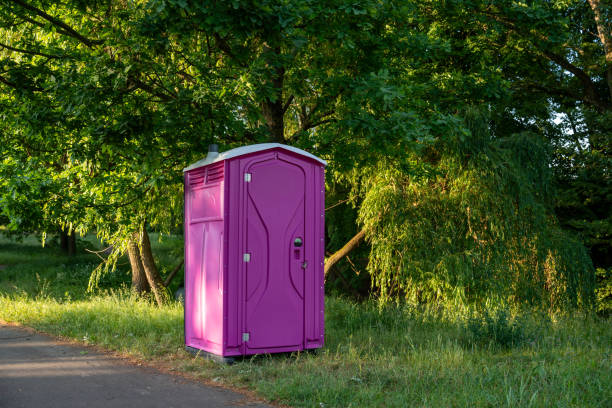 Best Local porta potty services  in Rock Hall, MD